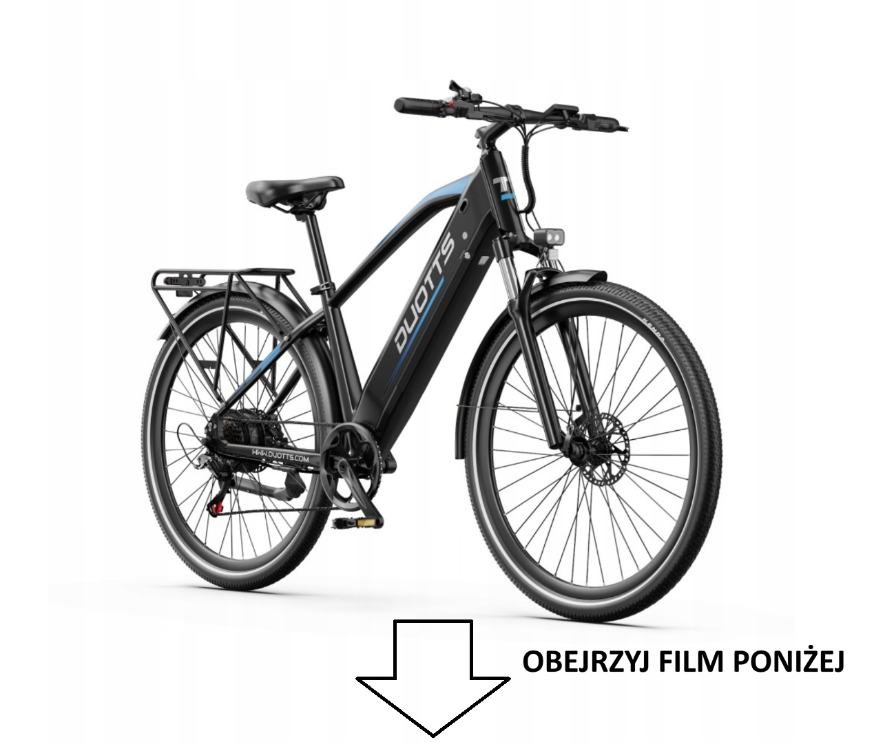 Read more about the article C29 MAX